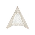 Cort Home ESPRIT 170 x 170 x 150 cm