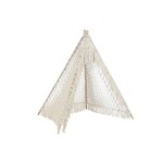 Cort Home ESPRIT 170 x 170 x 150 cm