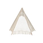 Cort Home ESPRIT 170 x 170 x 150 cm