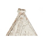 Cort Home ESPRIT 170 x 170 x 150 cm