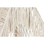 Cort Home ESPRIT 170 x 170 x 150 cm