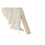 Cort Home ESPRIT 170 x 170 x 150 cm