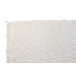 Covor Home ESPRIT 200 x 300 x 1 cm