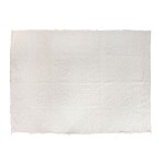 Covor Home ESPRIT 200 x 300 x 1 cm