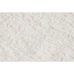 Covor Home ESPRIT 200 x 300 x 1 cm