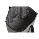 Geantă Home ESPRIT Urban 3 Unități