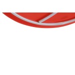 Decorare ușoară Home ESPRIT Acrilic Urban 31 X 1,5 X 31 CM (2 Unități)