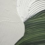 Pânză Home ESPRIT Rășină Pânză 80 x 3,5 x 120 cm