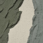 Pânză Home ESPRIT Rășină Pânză 80 x 3,5 x 120 cm