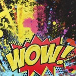 Pânză Home ESPRIT polistiren Pânză 63 x 3 x 93 cm