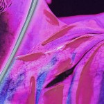 Pânză Home ESPRIT polistiren Pânză 63 x 3 x 93 cm