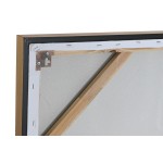 Pânză Home ESPRIT polistiren Pânză 90 x 3,5 x 120 cm