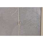 Pânză Home ESPRIT polistiren Pânză 90 x 3,5 x 120 cm