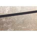 Pânză Home ESPRIT polistiren Pânză 103 x 4,5 x 143 cm