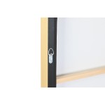 Pânză Home ESPRIT polistiren Pânză 103 x 4,5 x 143 cm