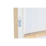 Pânză Home ESPRIT polistiren Pânză 103 x 4,5 x 143 cm