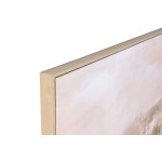 Pânză Home ESPRIT polistiren Pânză 103 x 4,5 x 143 cm