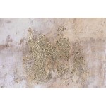 Pânză Home ESPRIT polistiren Pânză 103 x 4,5 x 143 cm