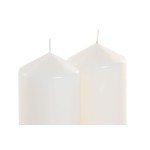 Lumânare Parfumată Home ESPRIT