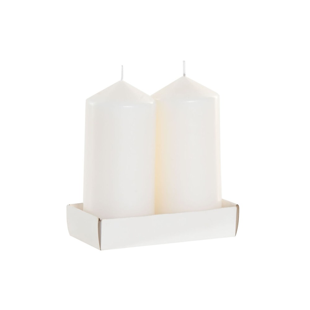 Lumânare Parfumată Home ESPRIT