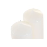 Lumânare Parfumată Home ESPRIT