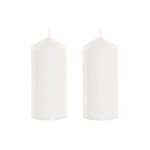 Lumânare Parfumată Home ESPRIT