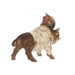 Figură Decorativă Home ESPRIT Multicolor