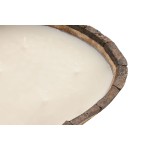 Lumânare Parfumată Home ESPRIT Tropical