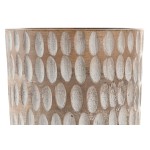 Lumânare Parfumată Home ESPRIT Tropical