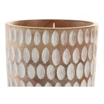 Lumânare Parfumată Home ESPRIT Tropical