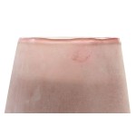 Lumânare Parfumată Home ESPRIT Urban (2 Unități)