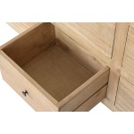 Dulap cu Sertare Home ESPRIT 170 X 40 X 88 CM