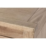 Dulap cu Sertare Home ESPRIT 170 X 40 X 88 CM