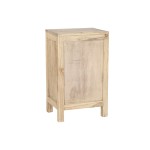 Dulap cu Sertare Home ESPRIT 45 X 35 X 75 CM