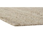 Covor Home ESPRIT Maro Natural 160 x 230 x 1 cm