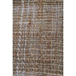 Covor Home ESPRIT Boho 140 x 200 cm