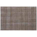 Covor Home ESPRIT Boho 140 x 200 cm
