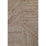 Covor Home ESPRIT Boho 75 x 175 cm