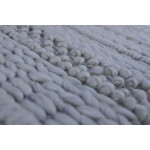 Covor Home ESPRIT Boho 140 x 200 cm