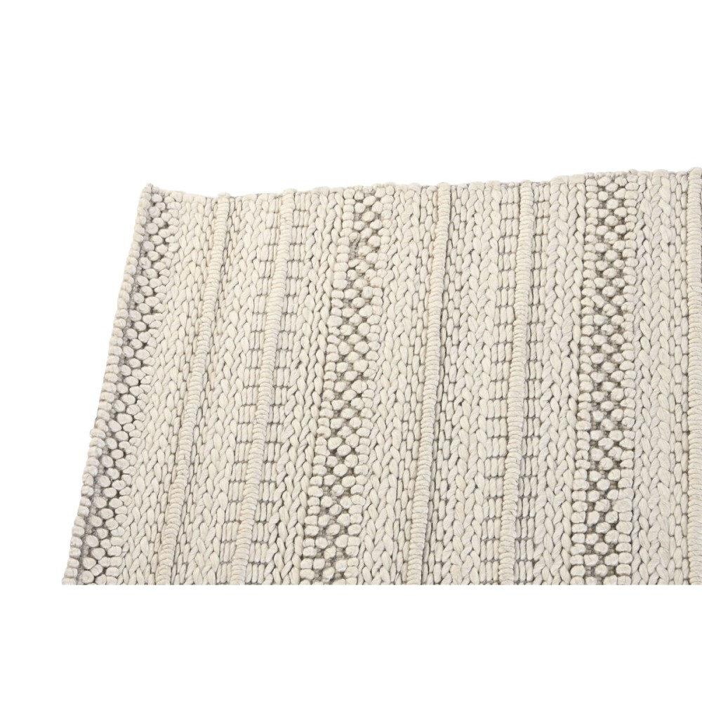 Covor Home ESPRIT Bej Boho 160 x 230 cm