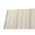Covor Home ESPRIT Bej Boho 160 x 230 cm