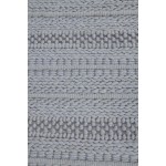 Covor Home ESPRIT Boho 200 x 300 cm