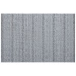 Covor Home ESPRIT Boho 200 x 300 cm