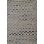 Covor Home ESPRIT 200 x 300 cm