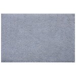 Covor Home ESPRIT 140 x 200 cm