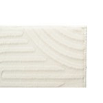 Covor Home ESPRIT Bej 140 x 200 cm