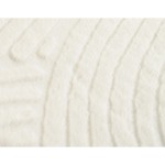 Covor Home ESPRIT Bej 140 x 200 cm