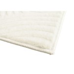 Covor Home ESPRIT Bej 140 x 200 cm