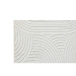 Covor Home ESPRIT Bej 160 x 230 cm