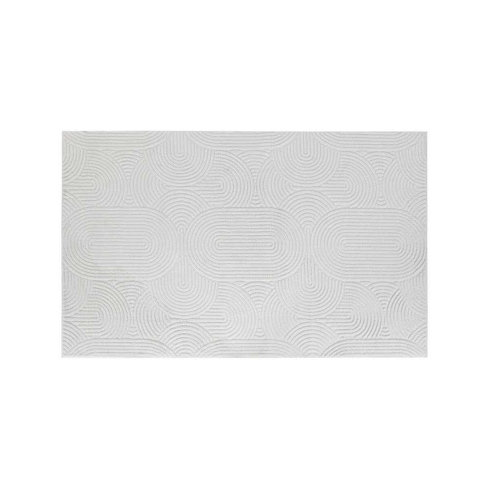 Covor Home ESPRIT Bej 160 x 230 cm